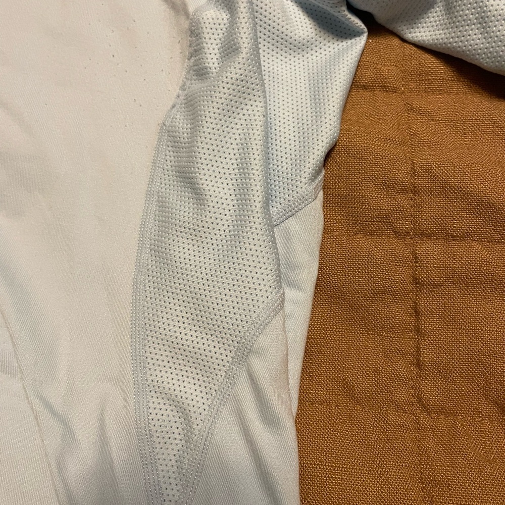 Nike - Picture 5 of 5